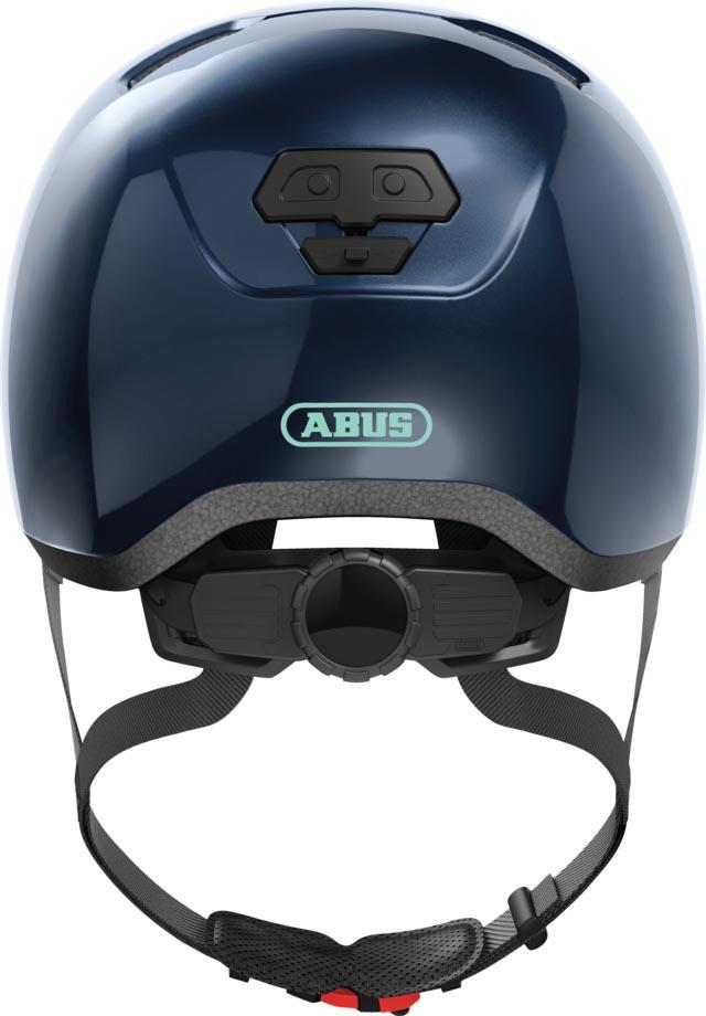 ABUS Skurb Kid Skate/BMX Helmet