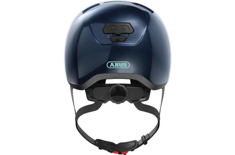 ABUS Skurb Kid Skate/BMX Helmet ABUS Skurb Kid Skate/BMX Helmet