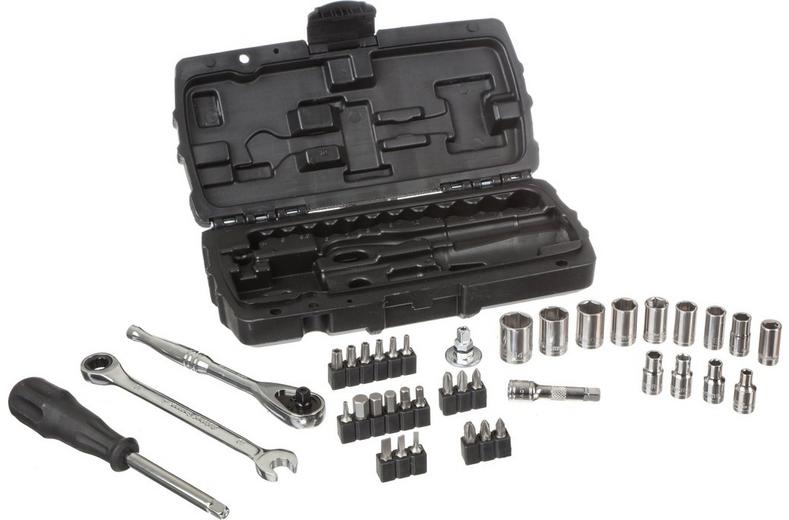 Halfords Advanced 40 Piece Socket Set Advent Calendar 2025 Halfords Advanced 40 Piece Socket Set Advent Calendar 2025