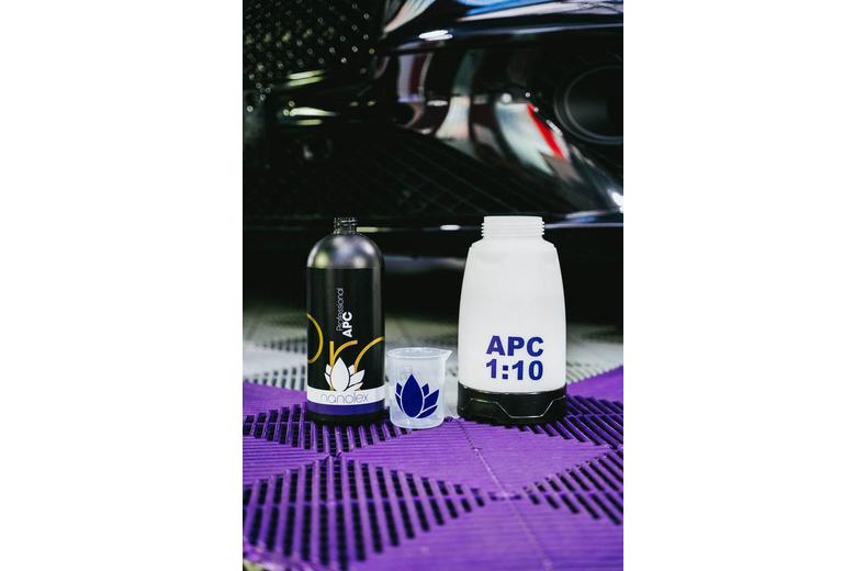 Nanolex Professional APC 1L Nanolex Professional APC 1L