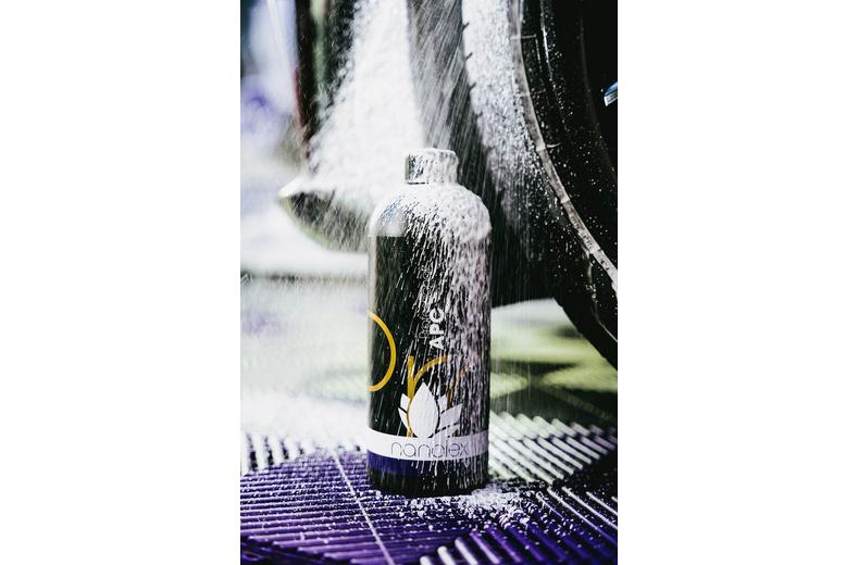 Nanolex Professional APC 1L Nanolex Professional APC 1L