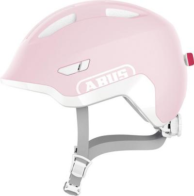 ABUS Smiley 3.0 ACE LED Children's Helmet