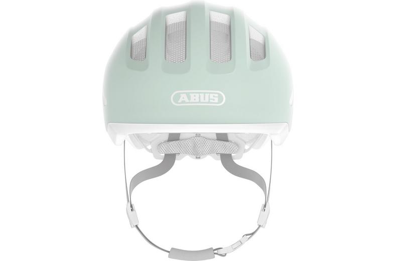 ABUS Smiley 3.0 ACE LED Children's Helmet ABUS Smiley 3.0 ACE LED Children's Helmet