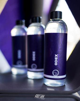 Nanolex ODEX 750ml
