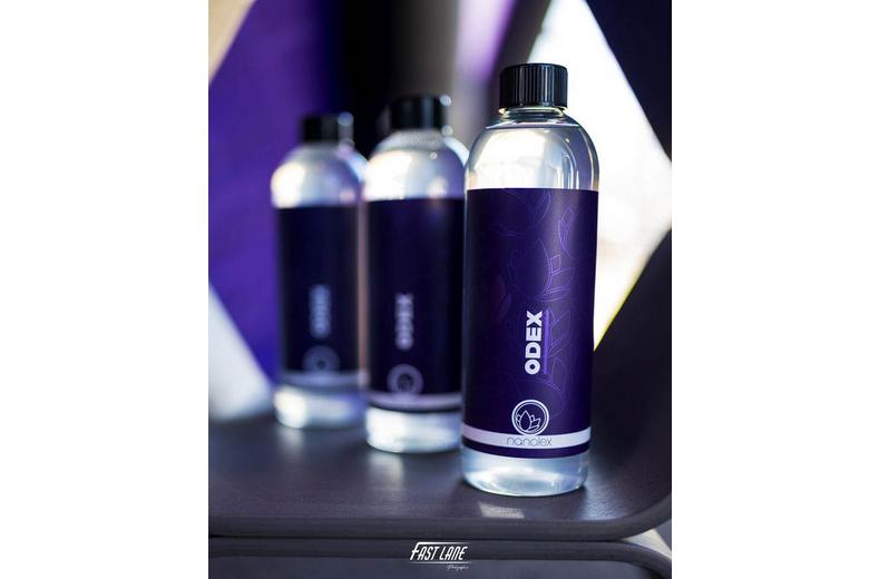 Nanolex ODEX 750ml Nanolex ODEX 750ml