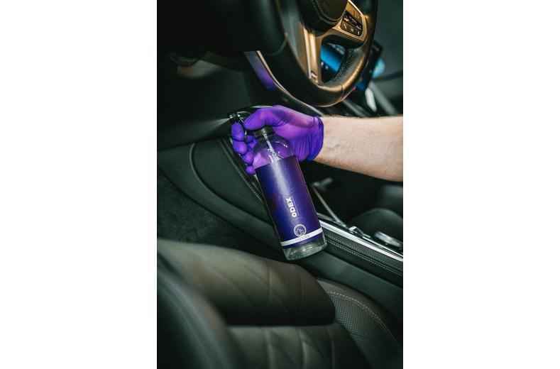 Nanolex ODEX 750ml Nanolex ODEX 750ml