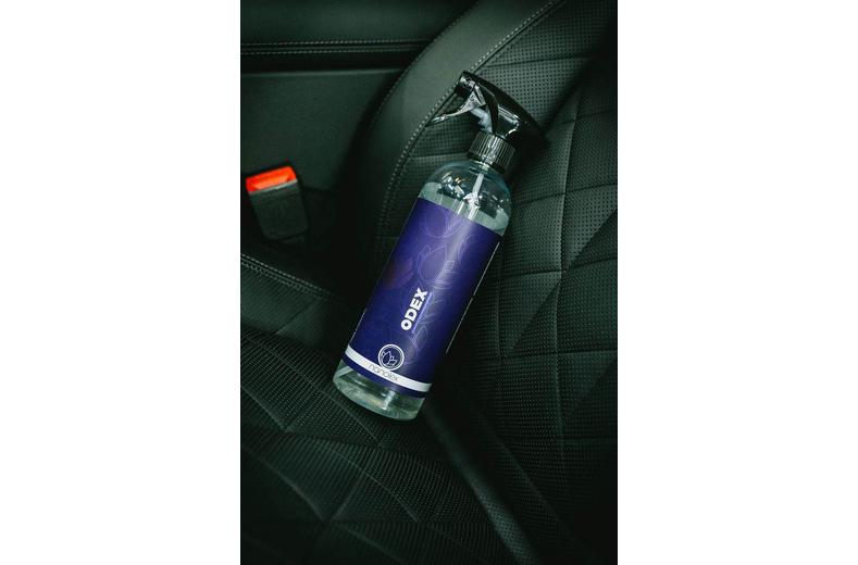 Nanolex ODEX 750ml Nanolex ODEX 750ml