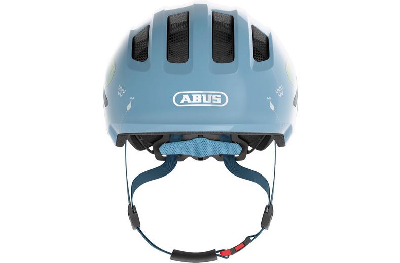 ABUS SMILEY 3.0 Children's Helmet ABUS SMILEY 3.0 Children's Helmet