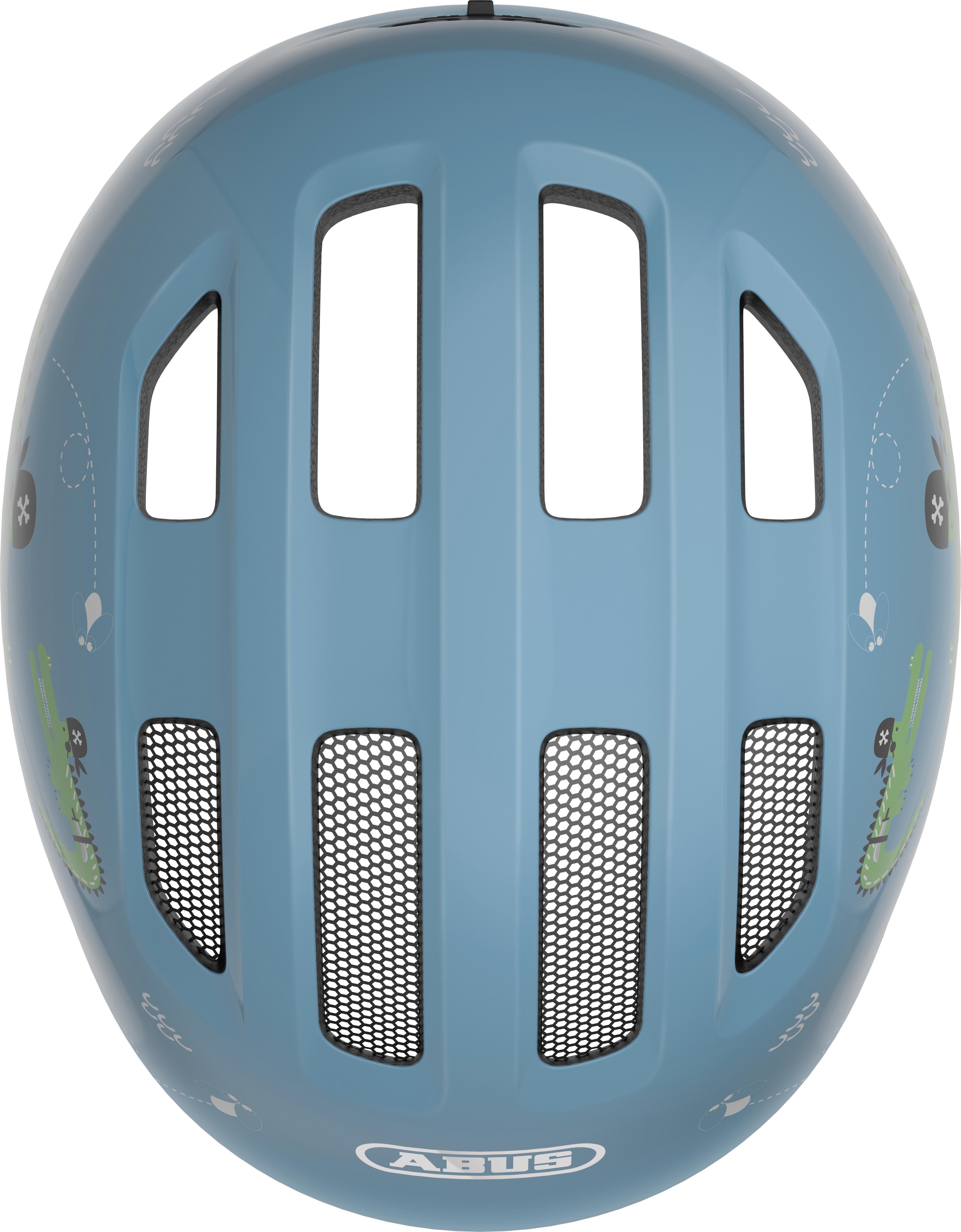 ABUS SMILEY 3.0 Children's Helmet
