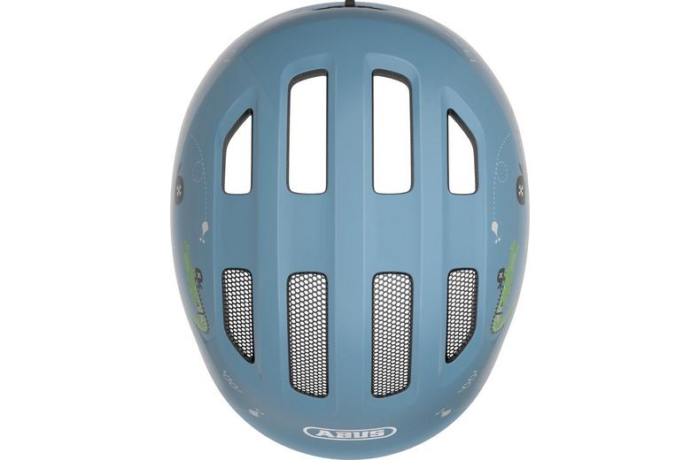 ABUS SMILEY 3.0 Children's Helmet ABUS SMILEY 3.0 Children's Helmet