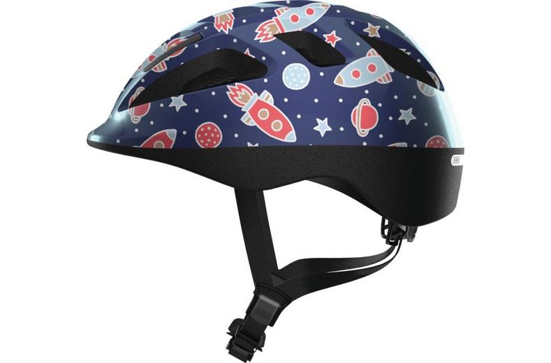ABUS Smooty 2.0 Children's Helmet ABUS Smooty 2.0 Children's Helmet