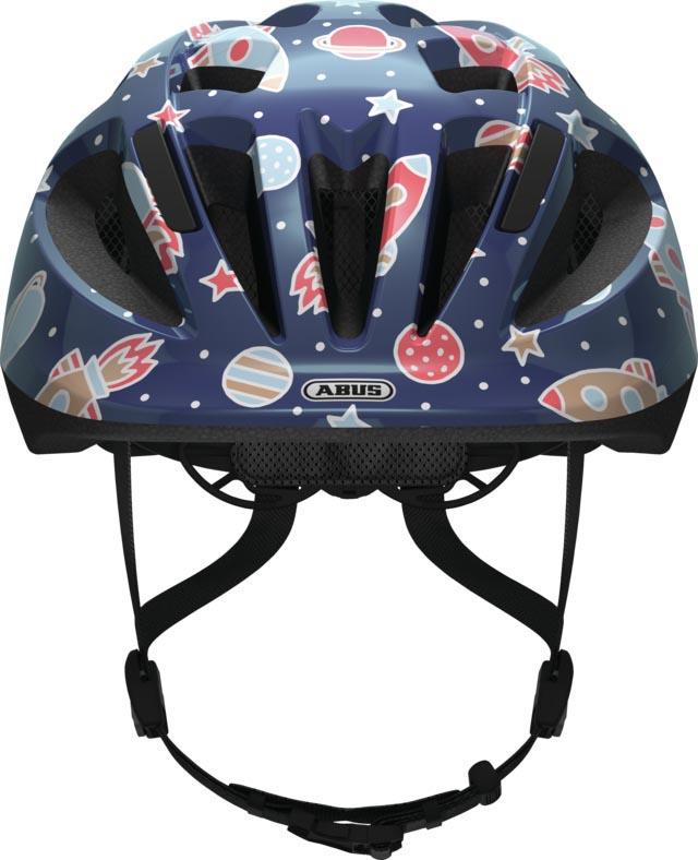 ABUS Smooty 2.0 Children's Helmet