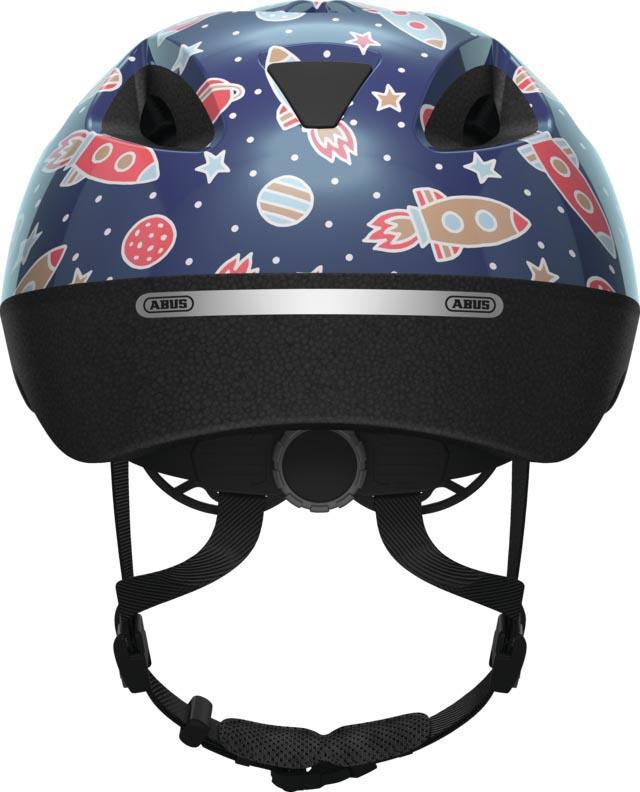 ABUS Smooty 2.0 Children's Helmet