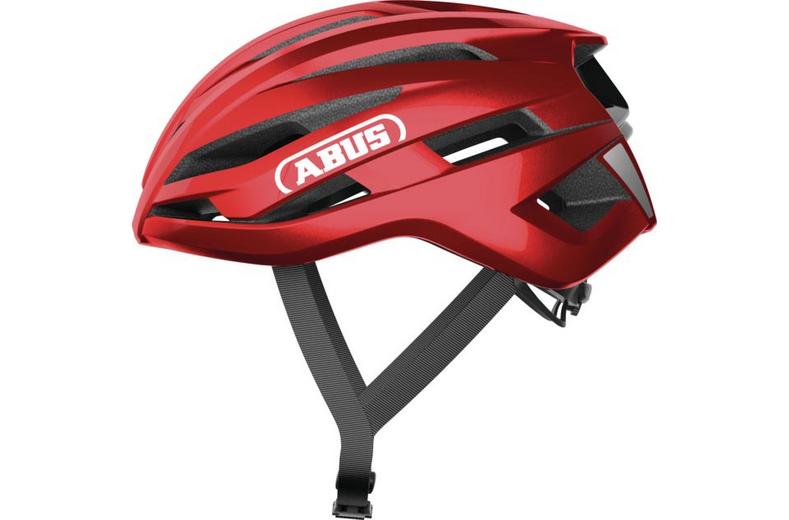 ABUS StormChaser ACE Road Helmet ABUS StormChaser ACE Road Helmet