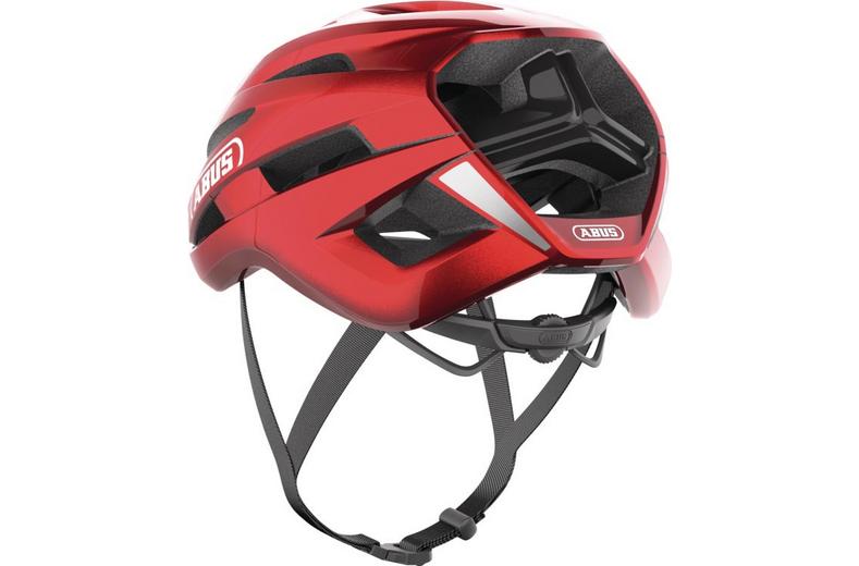 ABUS StormChaser ACE Road Helmet ABUS StormChaser ACE Road Helmet