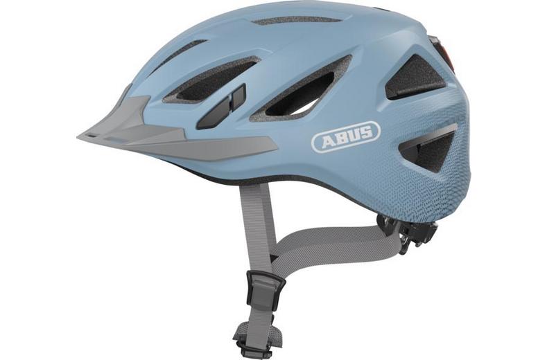 ABUS Urban-I 3.0 City Helmet ABUS Urban-I 3.0 City Helmet