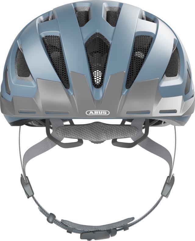 ABUS Urban-I 3.0 City Helmet
