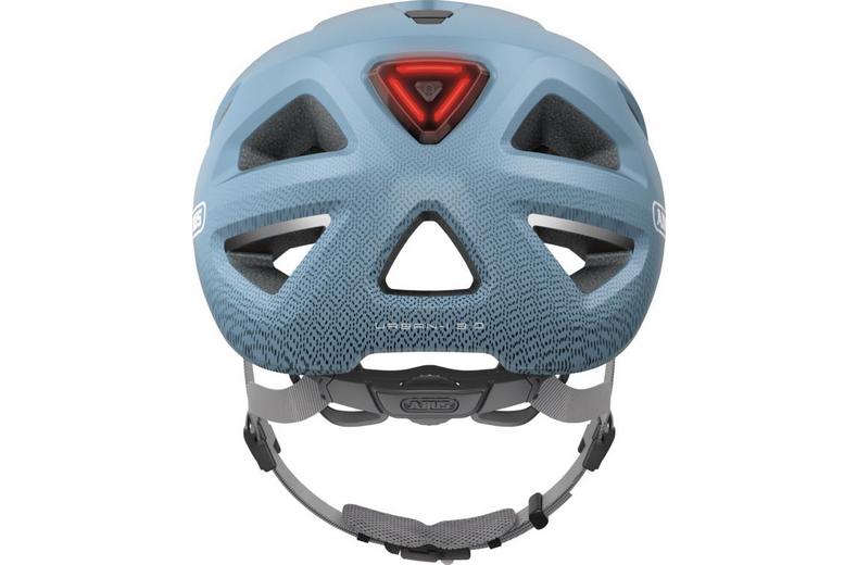 ABUS Urban-I 3.0 City Helmet ABUS Urban-I 3.0 City Helmet