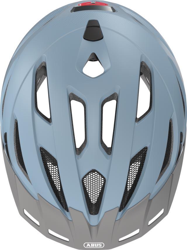 ABUS Urban-I 3.0 City Helmet