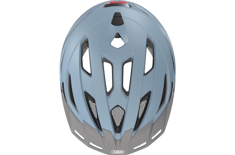 ABUS Urban-I 3.0 City Helmet ABUS Urban-I 3.0 City Helmet