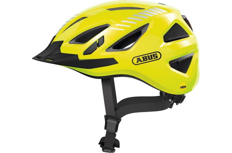 ABUS Urban-I 3.0 City Helmet, MIPS ABUS Urban-I 3.0 City Helmet, MIPS