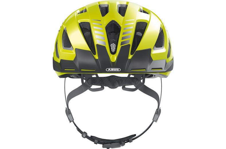 ABUS Urban-I 3.0 City Helmet, MIPS ABUS Urban-I 3.0 City Helmet, MIPS