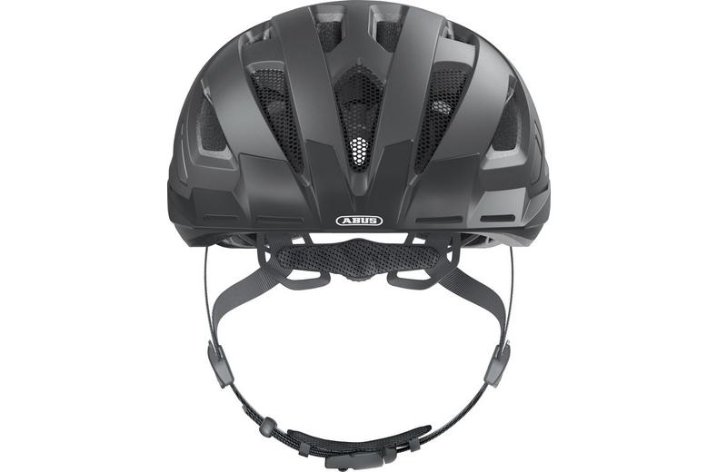 ABUS Urban-I 3.0 City Helmet, MIPS ABUS Urban-I 3.0 City Helmet, MIPS