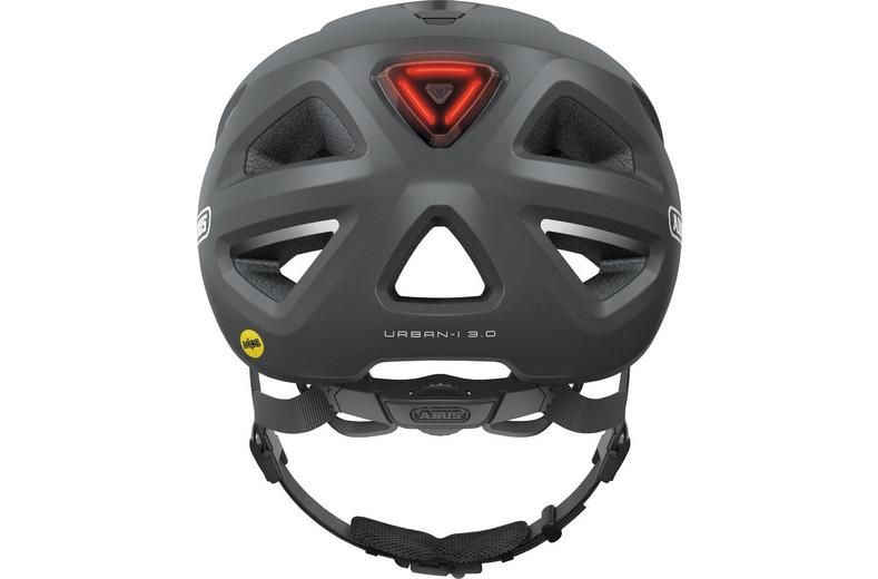 ABUS Urban-I 3.0 City Helmet, MIPS ABUS Urban-I 3.0 City Helmet, MIPS