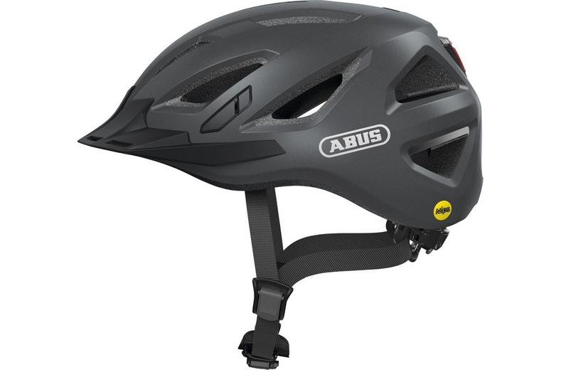 ABUS Urban-I 3.0 City Helmet, MIPS ABUS Urban-I 3.0 City Helmet, MIPS