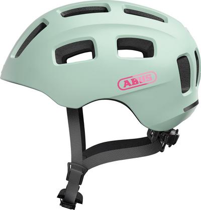 ABUS Youn-I 2.0 Youth Bike Helmet