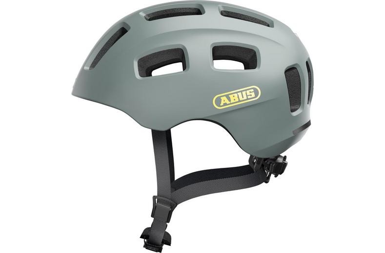 ABUS Youn-I 2.0 Youth Bike Helmet ABUS Youn-I 2.0 Youth Bike Helmet