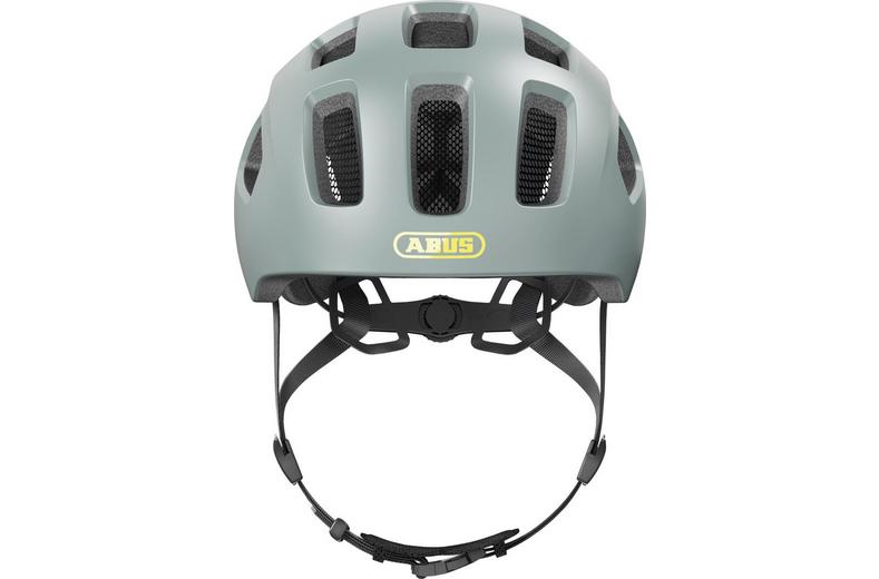 ABUS Youn-I 2.0 Youth Bike Helmet ABUS Youn-I 2.0 Youth Bike Helmet