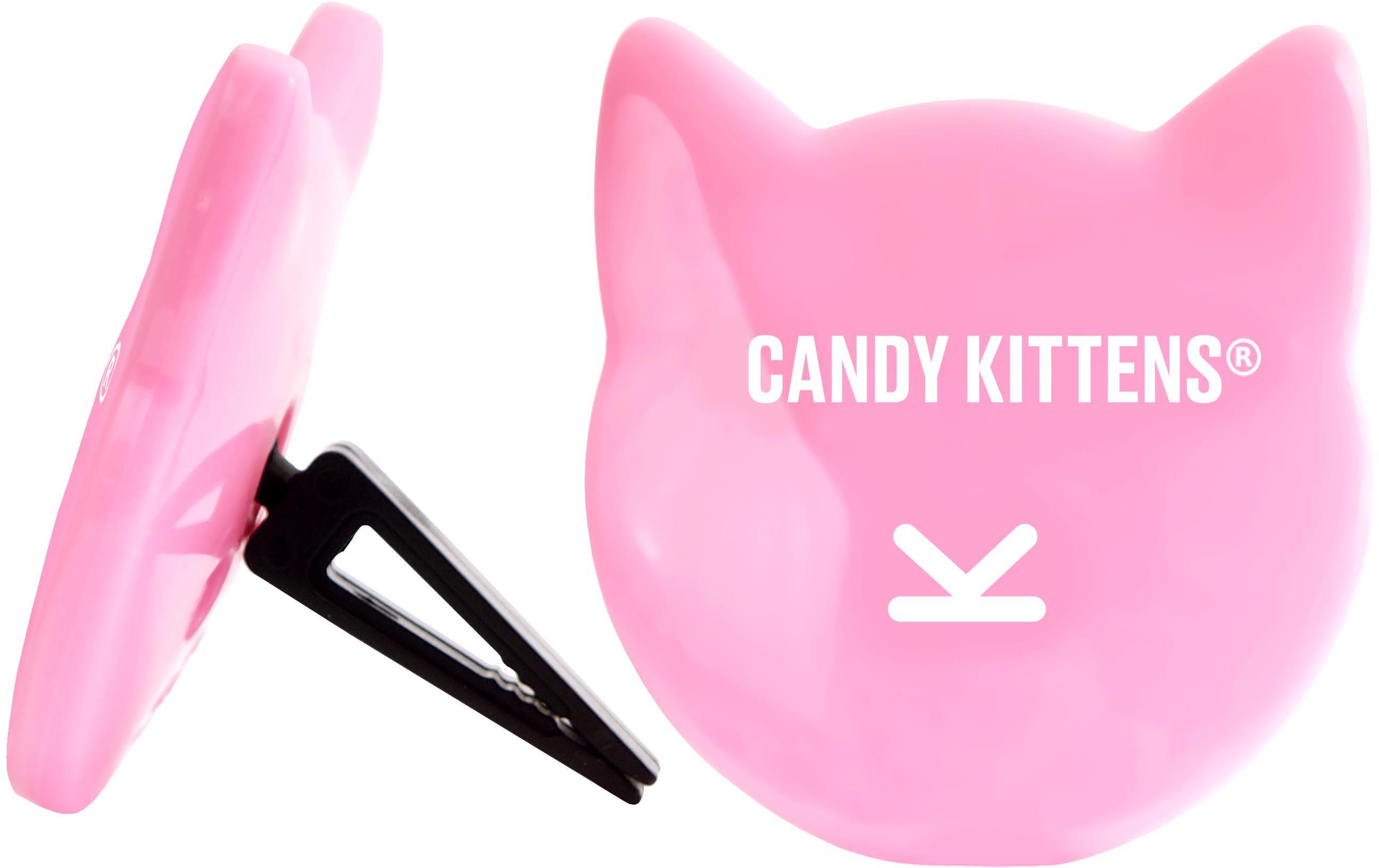 Candy Kittens Vent Air Freshener - Eton Mess