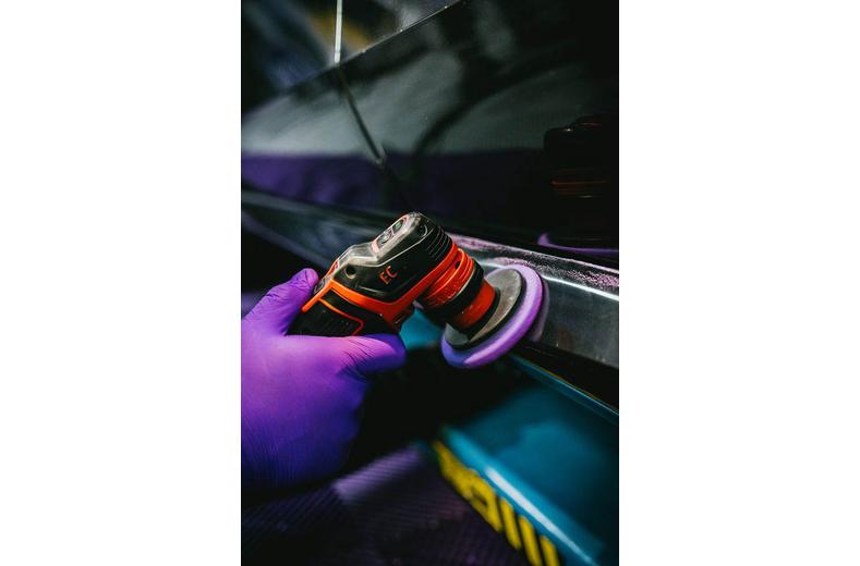 Nanolex One Polish & Protect 750ml Nanolex One Polish & Protect 750ml