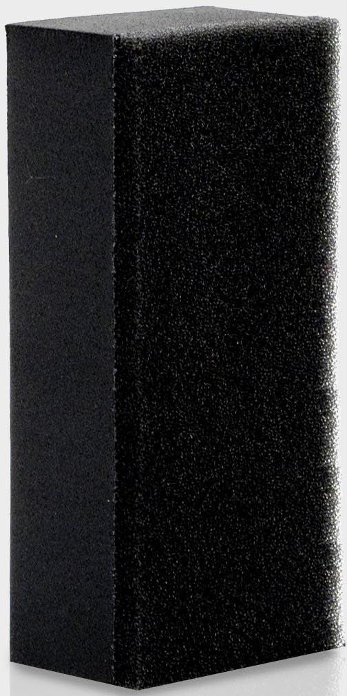 Nanolex  Si3D Application Block