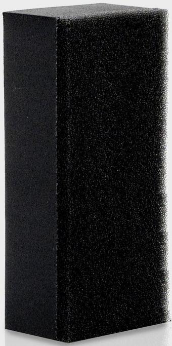 Nanolex  Si3D Application Block