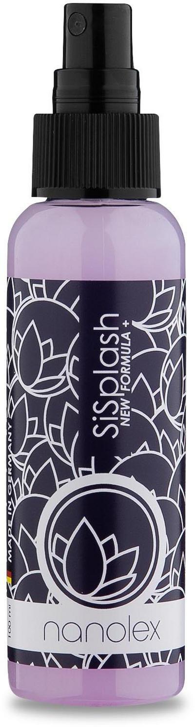Nanolex SiSplash 100ml Nanolex SiSplash 100ml