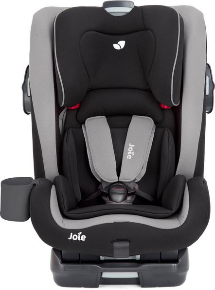 Joie bold outlet 123 isofix