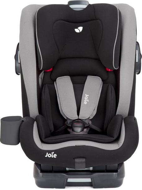 JOIE BOLD 1/2/3 car seat, Mount Edgecombe