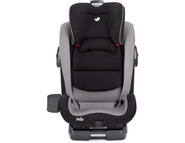 Joie Bold Group 1/2/3 car seat - Car seats from 9 months - Car seats