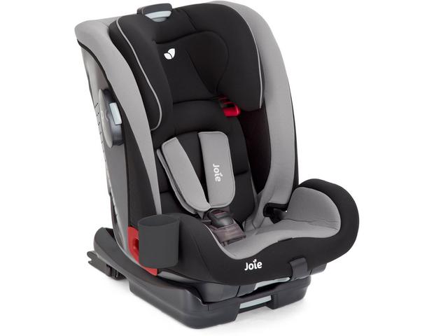 Joie : Bold Stage 0/1/2 Car Seat