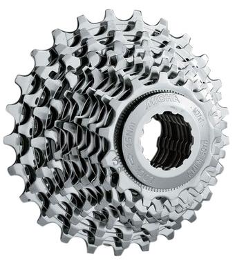 Miche Primato Campagnolo Cassette 10x
