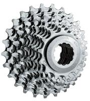 Halfords Miche Primato 10x 12/27 Campag | Extra 8% off for BC Members