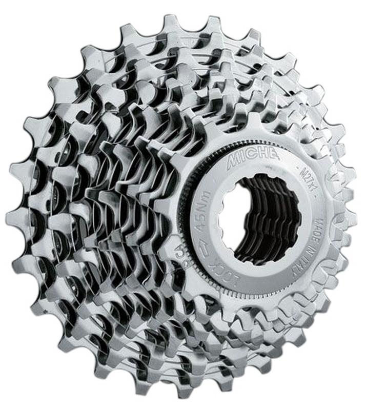 Halfords Miche Primato 10x 12/27 Campag | Extra 8% off for BC Members