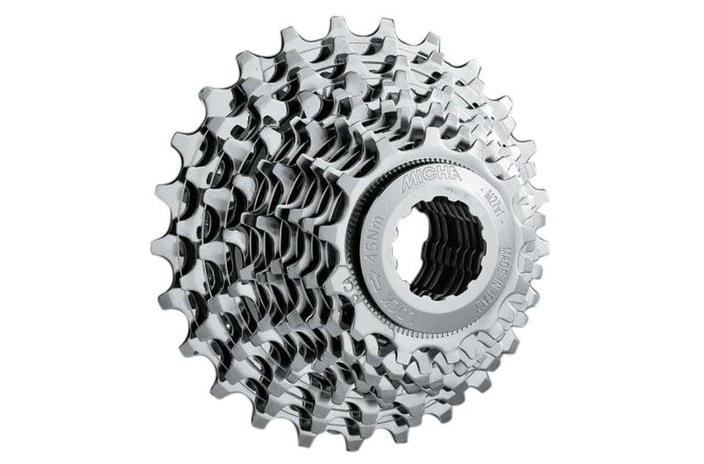 Miche Primato Campagnolo Cassette 10x Miche Primato Campagnolo Cassette 10x
