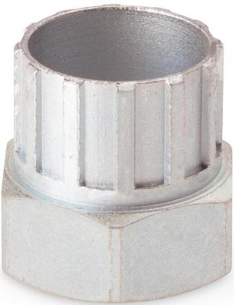 Park Tool FR-7 Freewheel Remover - Falcon