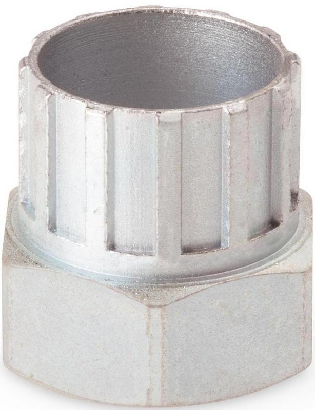 Halfords Park Tool FR-7 Freewheel Remover - Falcon | Extra 8% off for BC Members