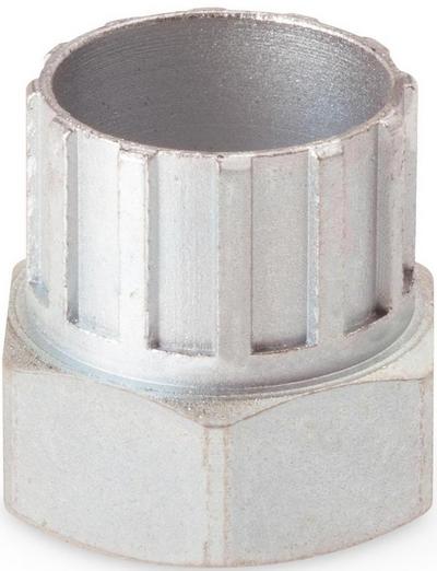 Park Tool FR-7 Freewheel Remover - Falcon Park Tool FR-7 Freewheel Remover - Falcon