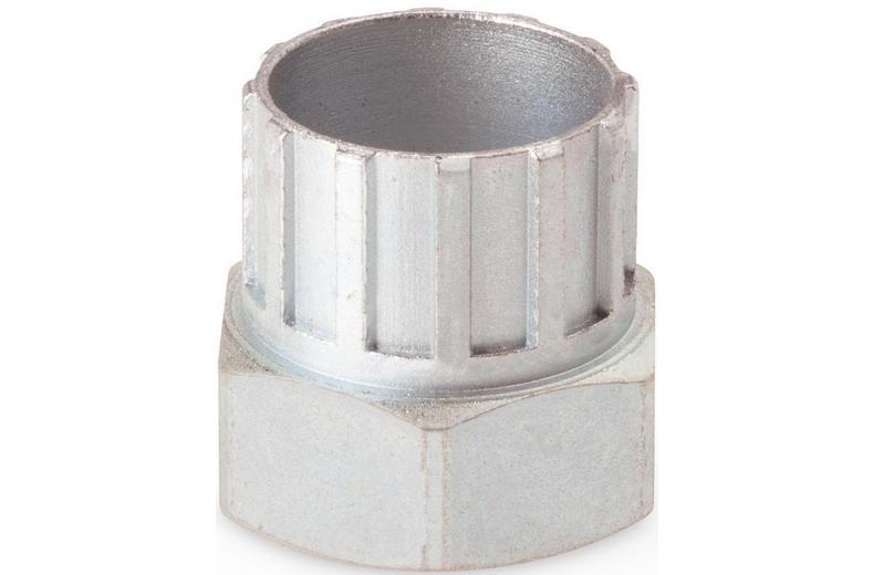 Park Tool FR-7 Freewheel Remover - Falcon Park Tool FR-7 Freewheel Remover - Falcon