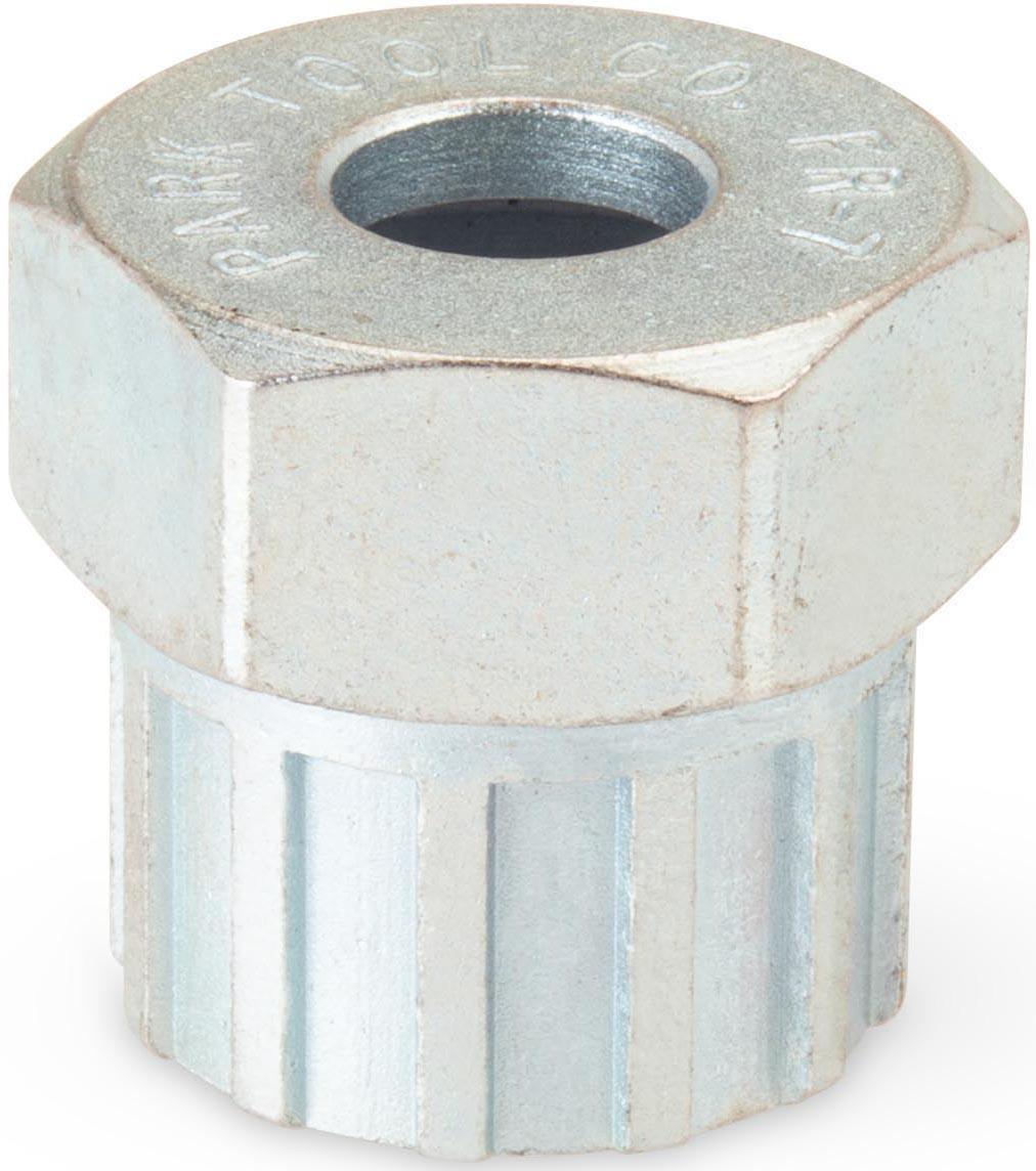Park Tool FR-7 Freewheel Remover - Falcon